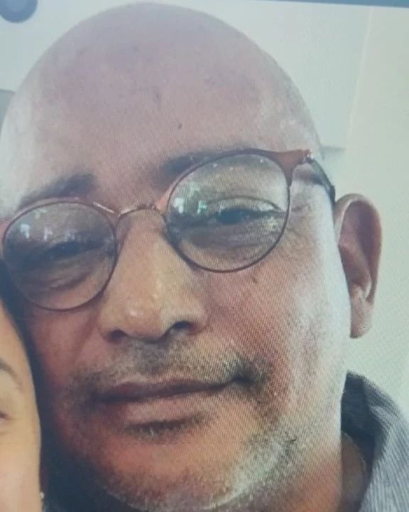 Urgente!! Homem é executado na frente da mãe em em Campo Grande