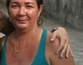 Jardineiro contratado há 15 dias mata patroa no RJ