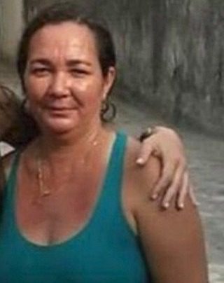 Jardineiro contratado há 15 dias mata patroa no RJ