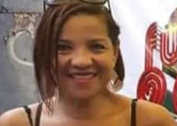 Morre sócia e fundadora da Furacão 2000