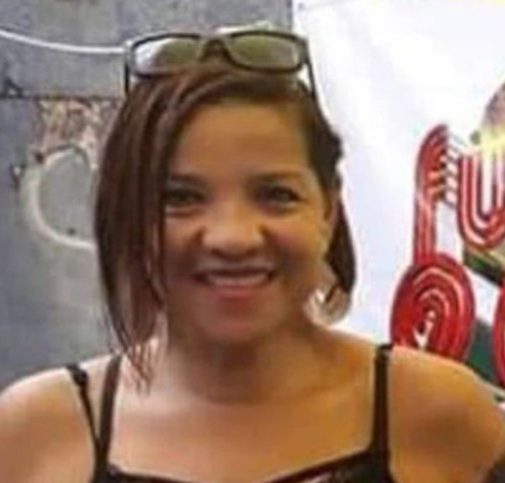 Morre sócia e fundadora da Furacão 2000