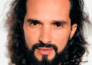 Suspeito de ter matado Jeff Machado em Campo Grande foi demitido da Globo