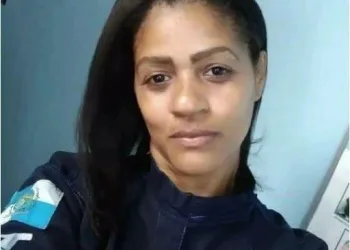 Tia manda matar sobrinha e enterrar o corpo no quintal de casa em Santa Cruz