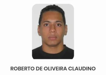 ( video) Guarda Municipal é morto em assalto no RJ