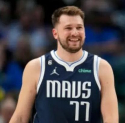 Astro da NBA vai pagar funeral das vítimas de chacina em escola