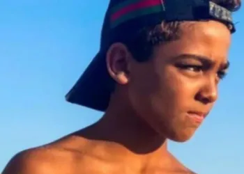 Morte de adolescente no Recreio foi acidental,  aponta investigação