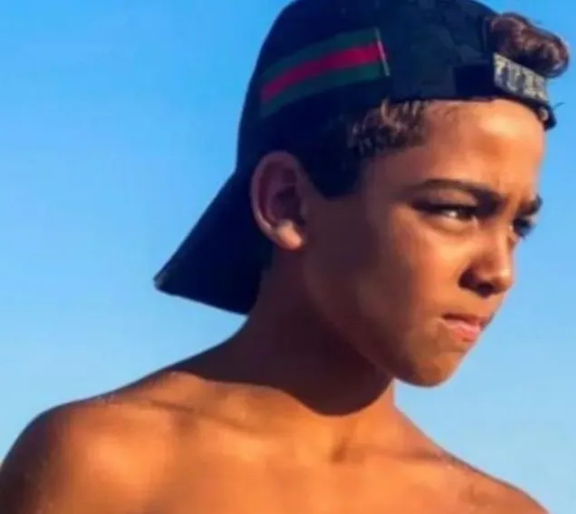 Morte de adolescente no Recreio foi acidental, aponta investigação