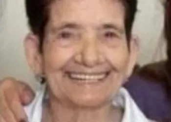 Homem é preso por matar a mãe no RJ