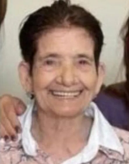 Homem é preso por matar a mãe no RJ