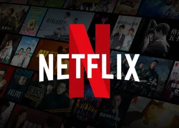 Netflix está começando a implementar uma taxa adicional para o compartilhamento de senha