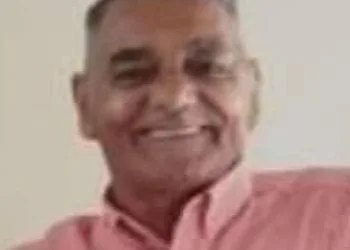 Identificado idoso morto por pitbull no RJ