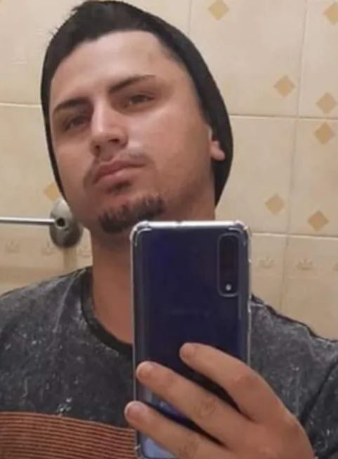 Carro desgovernado mata jovem na Zona Oeste