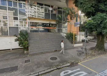 Casal é preso por abusar sexualmente a filha de 12 anos no Rio