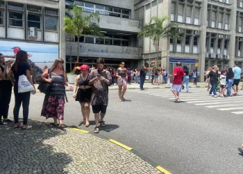 UERJ abre inscrições para Pré-vestibular Gratuito e Novo Programa Educacional