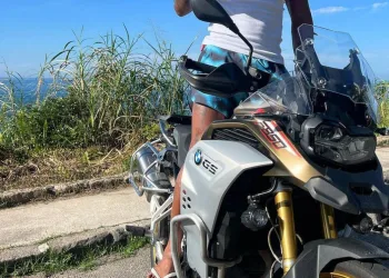 Instrutor de Autoescola é Preso com Veículos Clonados na Zona Oeste