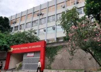Mulher é agredida e tem corpo queimado por companheiro