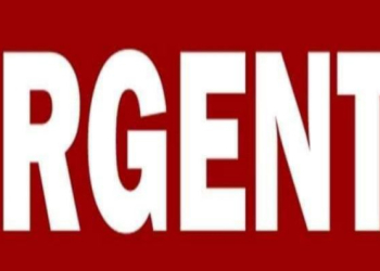 ( VÍDEO) Trágico acidente com scooter elétrica resulta em fatalidade em frente a um Shopping no RJ