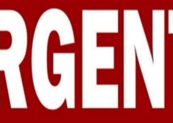 URGENTE: Sargento da Polícia Militar é assassinado durante ataque de traficantes em comunidade do RJ