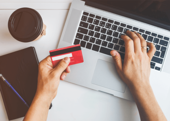 Compras de até 50 dólares pela internet ficam livres de taxação