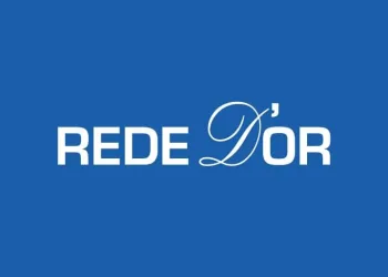 Rede D’or vagas para auxiliar de higienização, jovem aprendiz, téc de enfermagem – R$ 1.525,30 – com e sem experiência