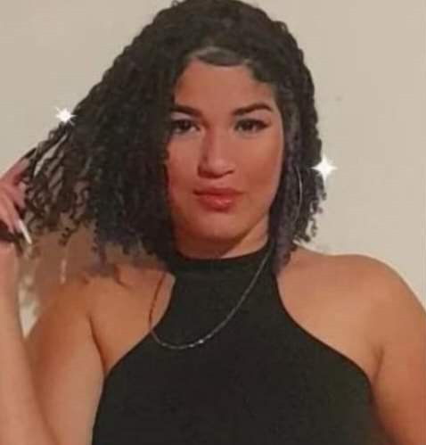 JOVEM QUE MORREU APÓS CAIR DE BRT EM MOVIMENTO NO RIO É IDENTIFICADA