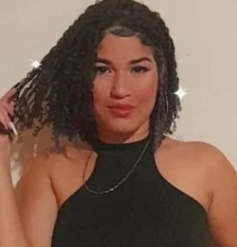 JOVEM QUE MORREU APÓS CAIR DE BRT EM MOVIMENTO NO RIO É IDENTIFICADA