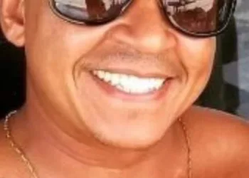 Identificado sargento morto em operação contra traficantes no RJ