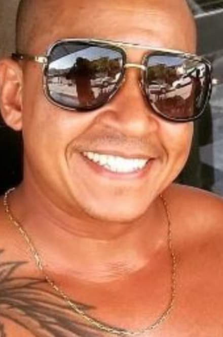 Identificado sargento morto em operação contra traficantes no RJ