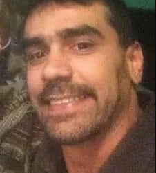 Justiça nega novo julgamento para empresário condenado pela morte da ex-companheira e amiga no RJ