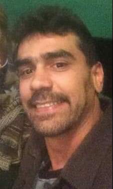 Justiça nega novo julgamento para empresário condenado pela morte da ex-companheira e amiga no RJ