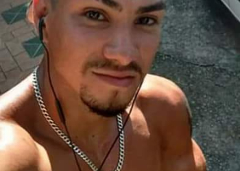  Filho é condenado a 20 anos e seis meses de prisão por matar a própria mãe no RJ