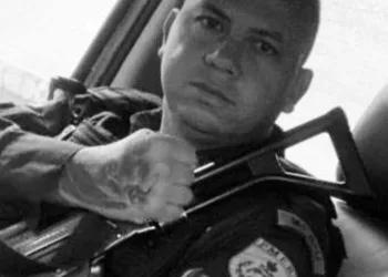 Policial militar é morto em tiroteio próximo ao Complexo do Alemão