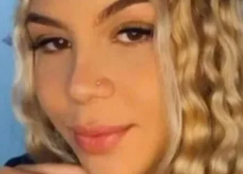 Jovem presa em operação contra golpe de consórcio no RJ alega estar no local para entrevista de emprego