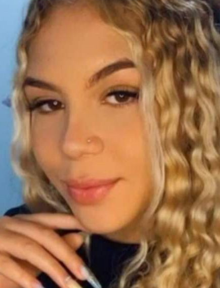 Jovem presa em operação contra golpe de consórcio no RJ alega estar no local para entrevista de emprego