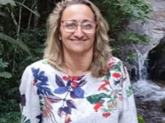 Segundo caso de mulher ferida por tiro nas costas ocorre após abordagem policial em rodovia no RJ