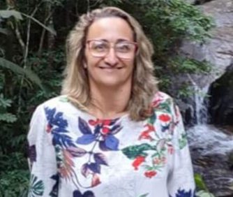 Segundo caso de mulher ferida por tiro nas costas ocorre após abordagem policial em rodovia no RJ