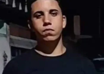 Jovem de 16 anos é assassinado em bairro da Zona Oeste