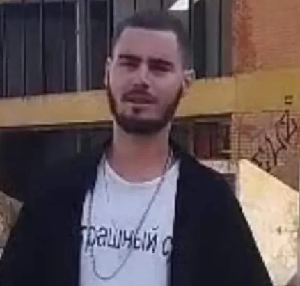 URGENTE: Atirador que matou dois jovens em colégio no Paraná é encontrado morto na cela