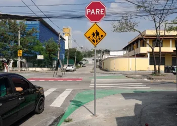 Escola em Cosmos recebe o programa A Caminho da Escola 2.0
