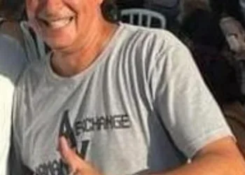 Identificado policial assassinado no RJ