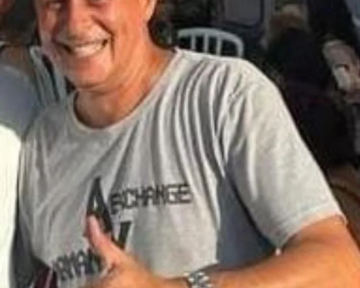 Identificado policial assassinado no RJ