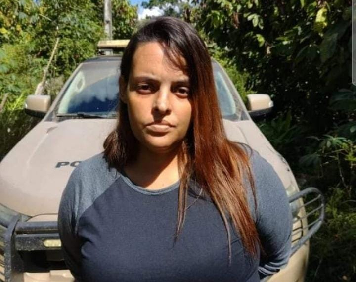 ( VÍDEO) Mulher grava momento em que marido e filhos agonizam após envenenamento