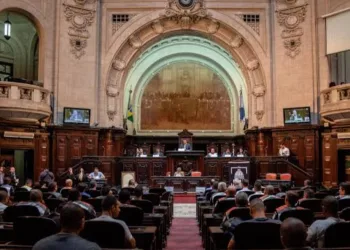 Dia Mundial do Meio Ambiente: Alerj promove mês de conscientização