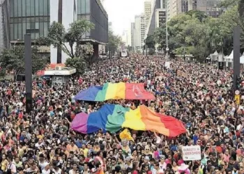 CARTÃO DE CRÉDITO LGTBQ+: Banco do Brasil lança iniciativa inclusiva para pessoas trans