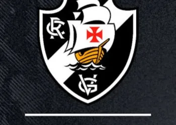 Vasco da Gama emite nota oficial condenando a depredação de São Januário durante protesto