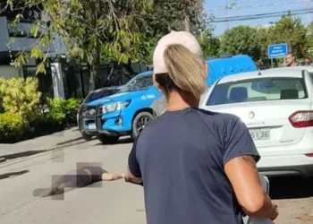 Homem é  executado com vários tiros no Recreio dos Bandeirantes