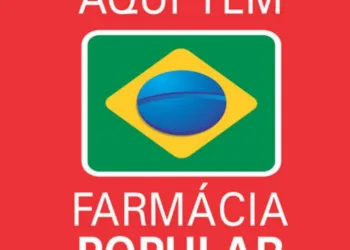 Farmácia Popular: Saiba quem terá acesso gratuito a medicamentos