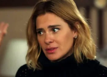Novela “Vai na Fé”: Personagem Lumiar e sua dependência emocional