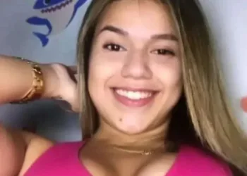 Urgente!! Brasileira presa na indonésia escapa da pena de morte!!