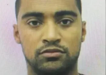 Antigo subdiretor de presídio é executado  na Zona Oeste do Rio